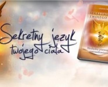 Sekretny-Jezyk-Twojego-Ciala