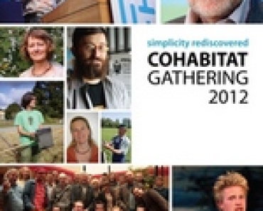 cohabitat