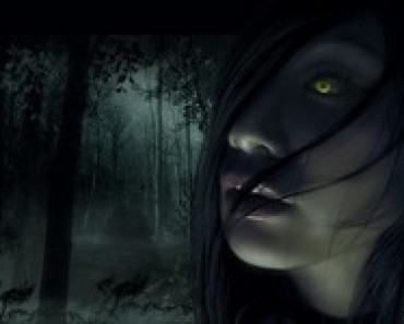 RedleksjeCiemnaStrona1