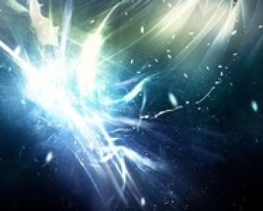 iluminanci-techno-architekci