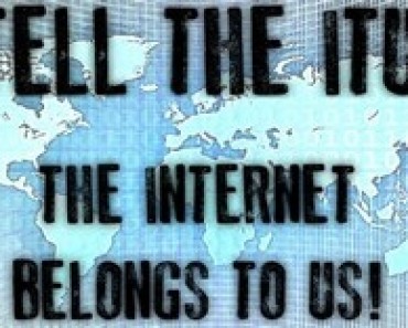 ITU