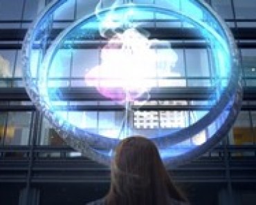 Ingress
