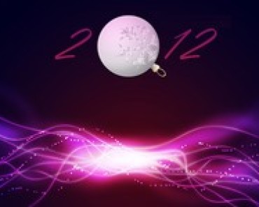odliczanie2012