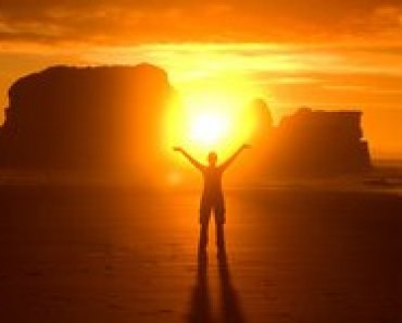 GeorgeKavassilasSuwerennosc1