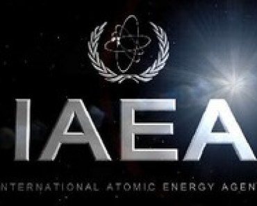 IAEA