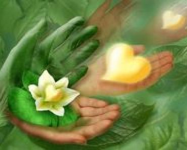 medytacja21grudnia2-2