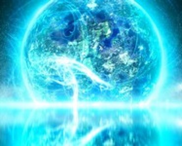 medytacje21grudnia2012-33-1