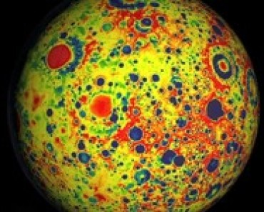 moon-gravity-map