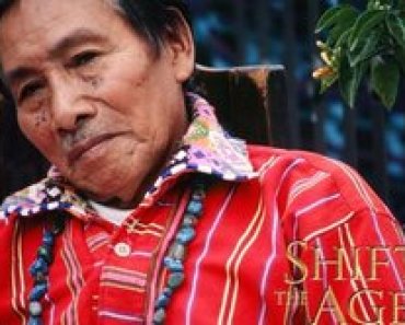 podziekowanie-majowie