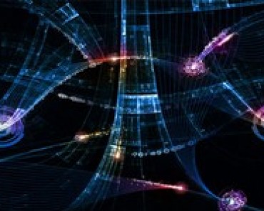 swiadomosc-a-cybernetyka