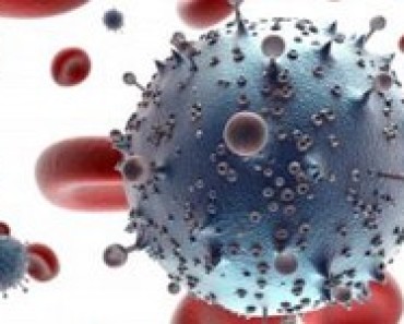wirus-hiv