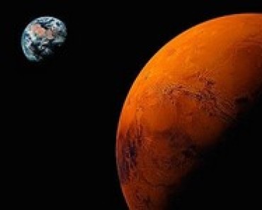 Mars-live-meteors