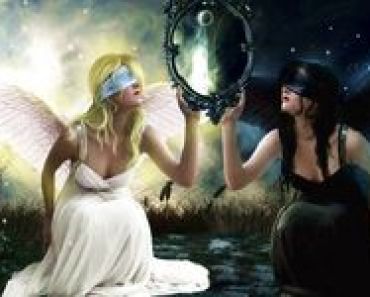 Transhumanizm-art1-1