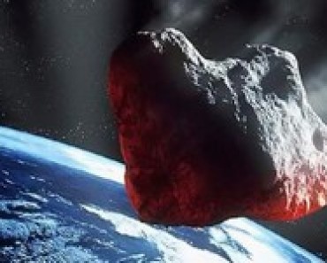 asteroid2012DA14