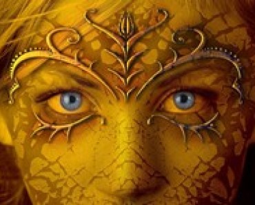 krytyka-niedoskonalosci-1