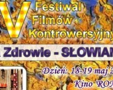 4-ty-festiwal-filmow-kontrowersyjnych4