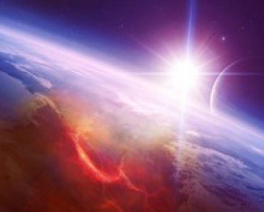 PoradnikPrzebudzonego-Archonci-cz2-1