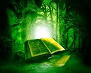 PoradnikPrzebudzonegoCz.1-1