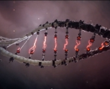 Transhumanizm-art2-1