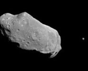 asteroida-nowa-1