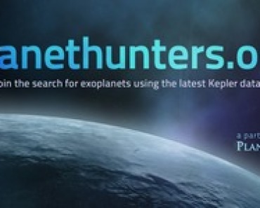 planet-hunters-polak-odkrywca-planety