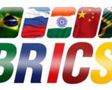 BRICS1