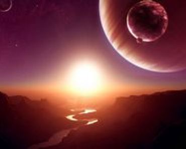 PoradnikPrzebudzonego-Cz4-6