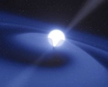 Pulsar-teoria-Einsteina