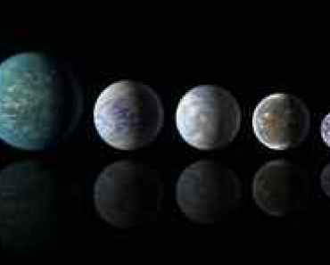 kepler22kpler69ckepler62ekepler62fZiemia