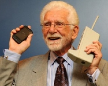 martin-cooper