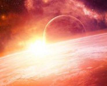 poradnik-przebudzonego-cz3-1