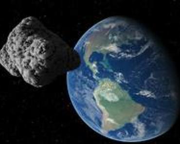 Asteroidaaa
