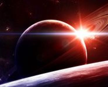 PoradnikPrzebudzonegoCz.6-1