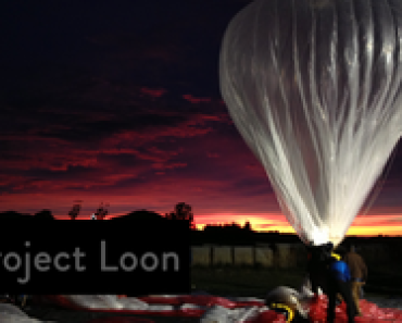 Project-Loon-Google