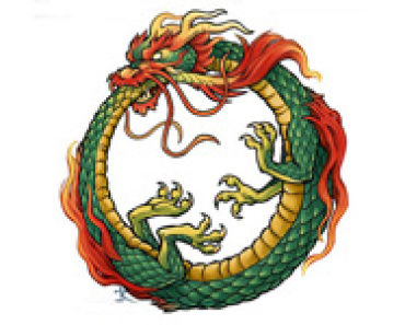 Waz-Nieskoczonosci11