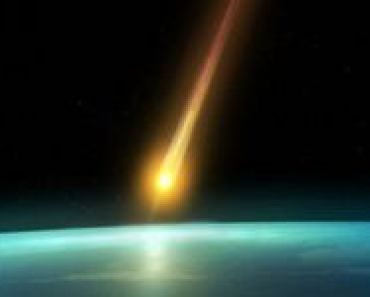 asteroidaGrandChalange