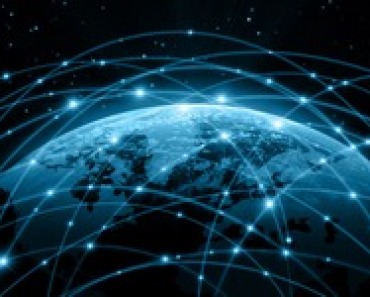 internetowi-giganci-a-iwigilacja