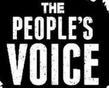 people-voice