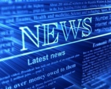 transformacja-swiadomosci-spoleczenstwa-informacyjnego