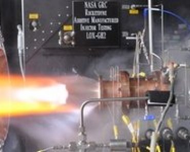 silnik3DNASA