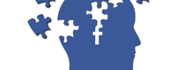 FacebookDepresja