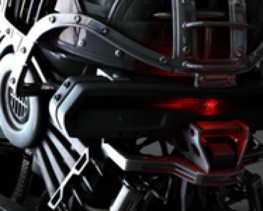 Roboty2040Cyborgi