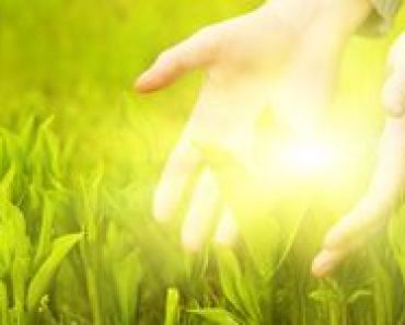 SzacunekDoNaturyJakoSzacunekDoSamegoSiebie1