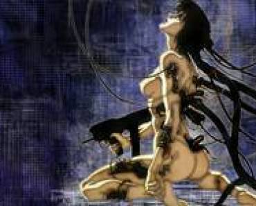 GhostInTheShell-polaczenie-mozg