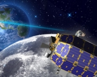 LADEE-news