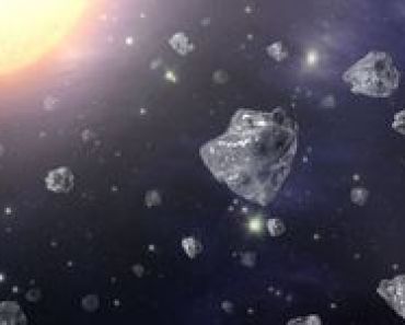 DiamentyJowiszSaturn