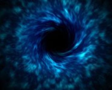 IstnienieANicosc-1-1