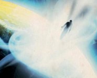 PoDrugiejStronieMateriiSercaFragment2-1