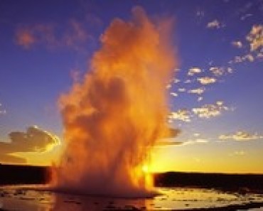 yellowstone-cztery-razy-wiecej-magmy