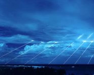 ArmiaUSAutajniaAsteroidy